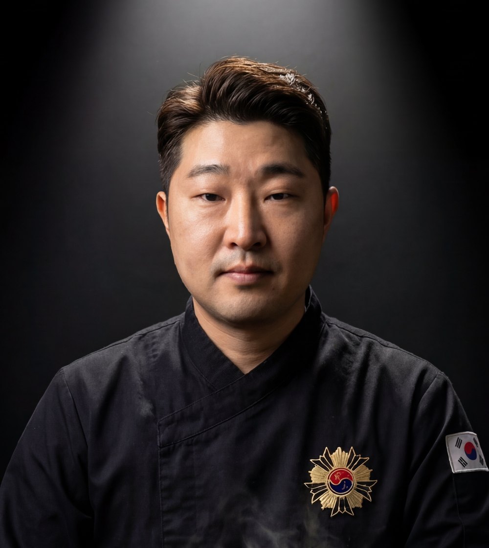 홍범진 대표