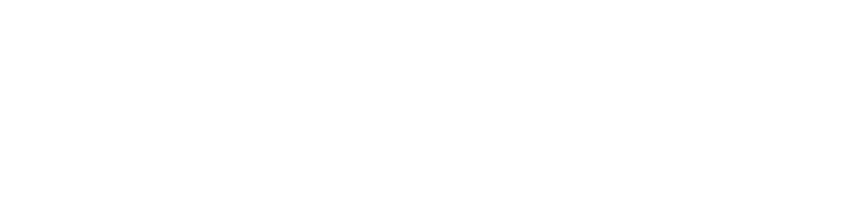 명인 동해왕해물찜